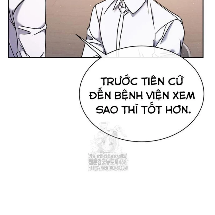 Thiên Tài Âm Nhạc Trường Trung Học Chapter 71 - 39
