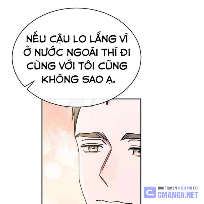 Thiên Tài Âm Nhạc Trường Trung Học Chapter 71 - 40