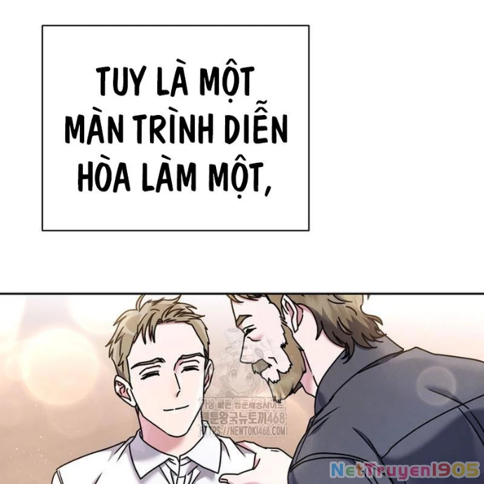 Thiên Tài Âm Nhạc Trường Trung Học Chapter 71 - 45