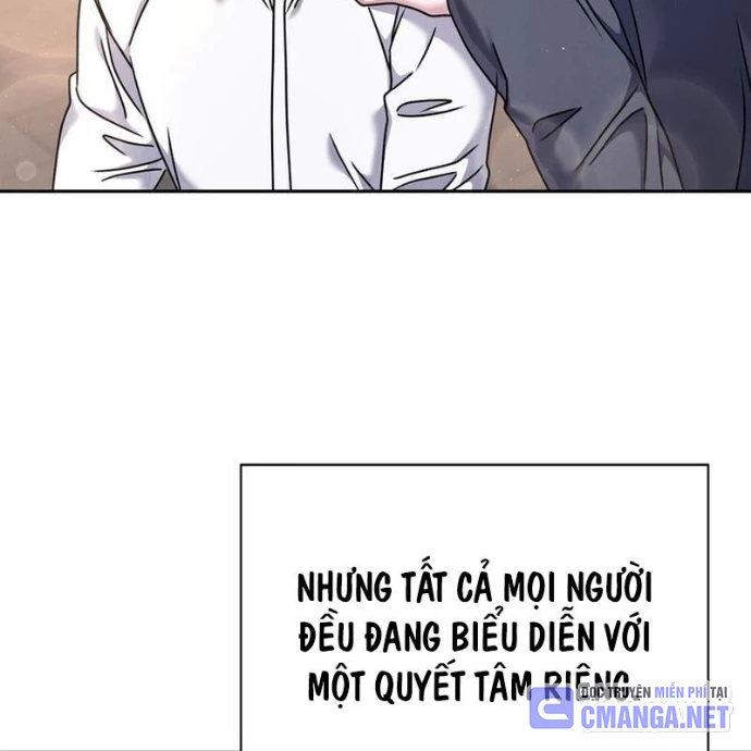 Thiên Tài Âm Nhạc Trường Trung Học Chapter 71 - 46