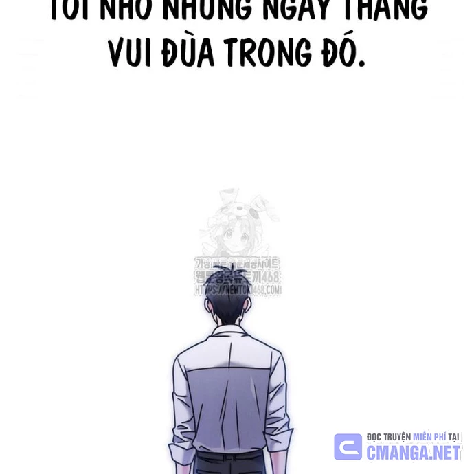 Thiên Tài Âm Nhạc Trường Trung Học Chapter 71 - 52
