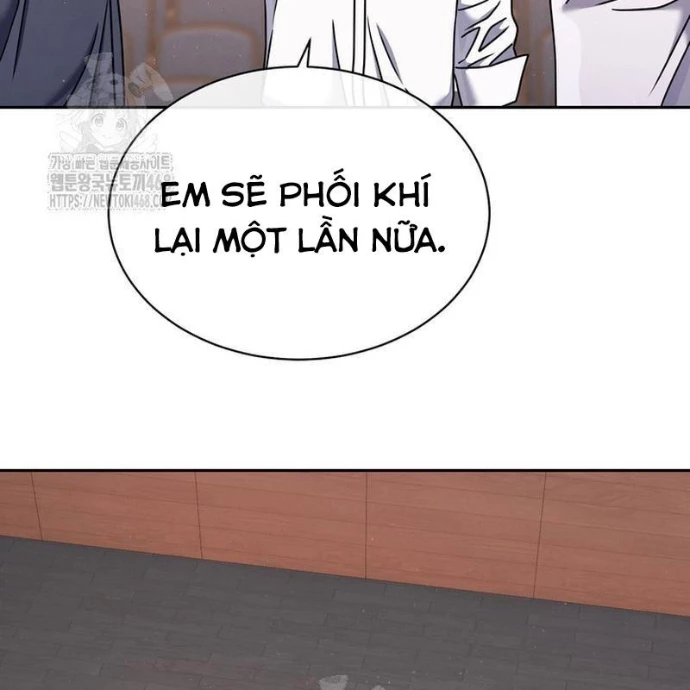 Thiên Tài Âm Nhạc Trường Trung Học Chapter 71 - 56