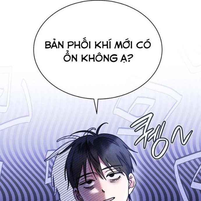 Thiên Tài Âm Nhạc Trường Trung Học Chapter 71 - 71