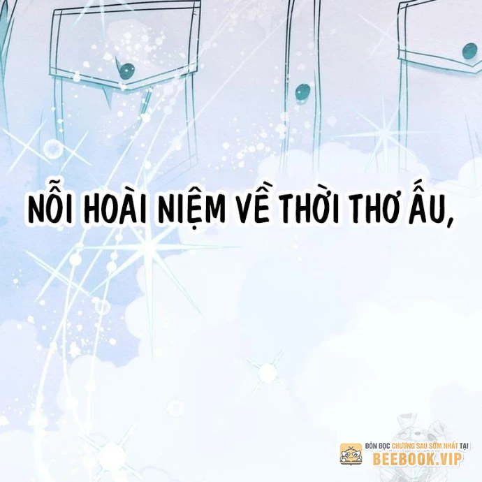 Thiên Tài Âm Nhạc Trường Trung Học Chapter 71 - 80