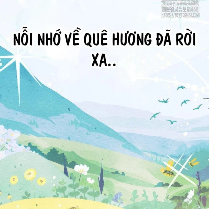 Thiên Tài Âm Nhạc Trường Trung Học Chapter 71 - 81