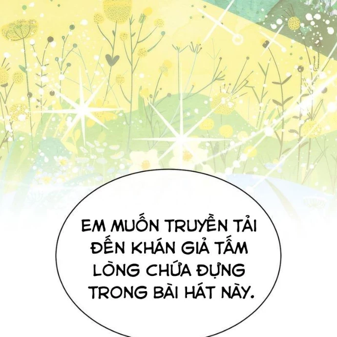 Thiên Tài Âm Nhạc Trường Trung Học Chapter 71 - 82