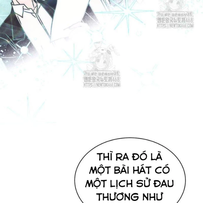 Thiên Tài Âm Nhạc Trường Trung Học Chapter 71 - 84