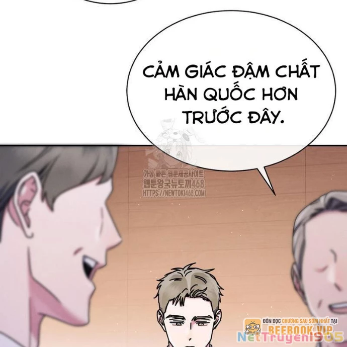 Thiên Tài Âm Nhạc Trường Trung Học Chapter 71 - 86