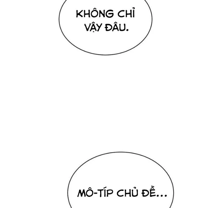 Thiên Tài Âm Nhạc Trường Trung Học Chapter 71 - 88