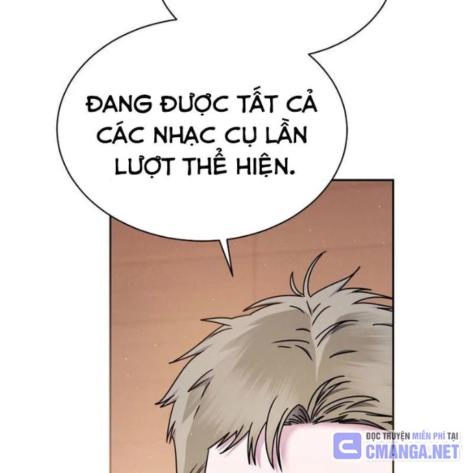 Thiên Tài Âm Nhạc Trường Trung Học Chapter 71 - 89