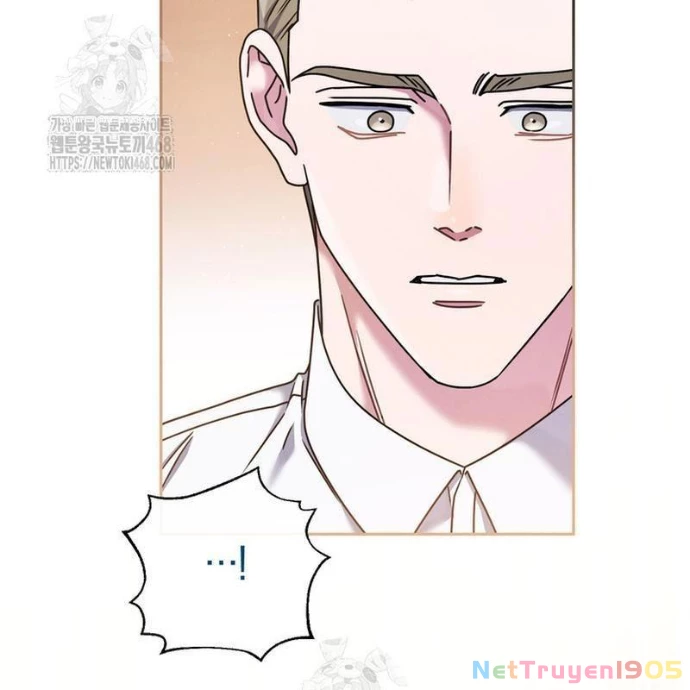 Thiên Tài Âm Nhạc Trường Trung Học Chapter 71 - 90