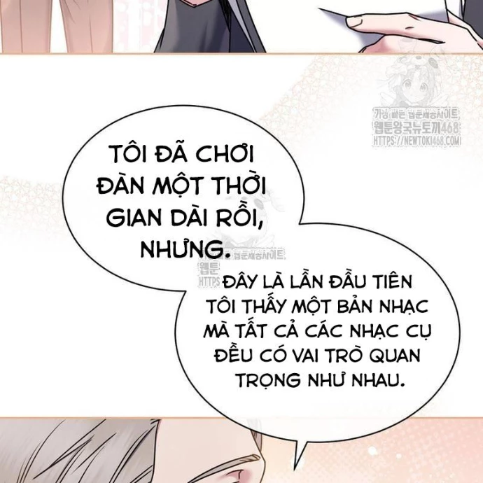 Thiên Tài Âm Nhạc Trường Trung Học Chapter 71 - 93
