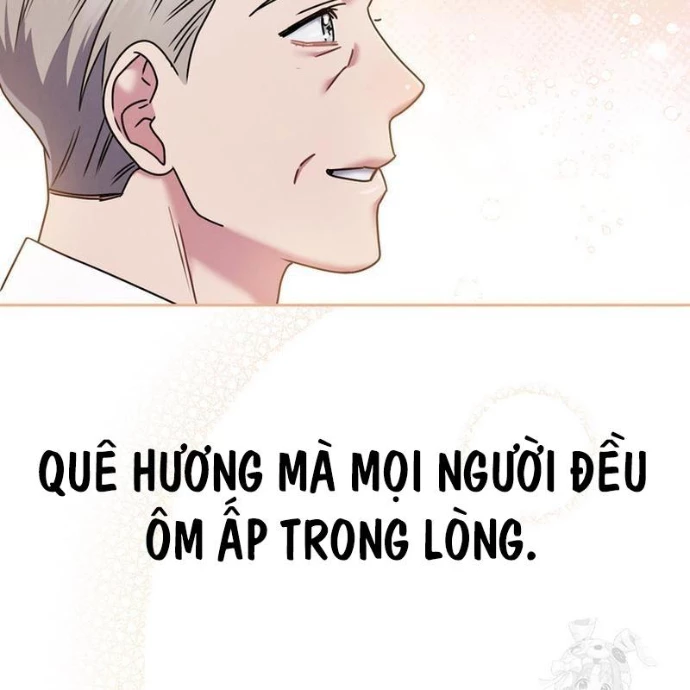 Thiên Tài Âm Nhạc Trường Trung Học Chapter 71 - 94