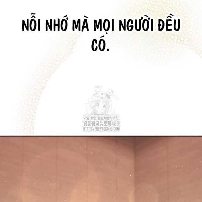 Thiên Tài Âm Nhạc Trường Trung Học Chapter 71 - 96