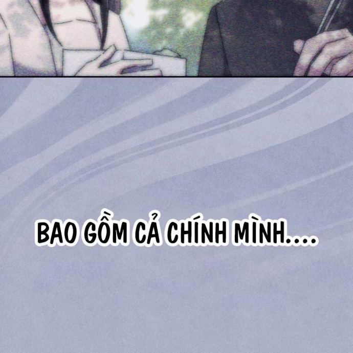 Thiên Tài Âm Nhạc Trường Trung Học Chapter 71 - 100
