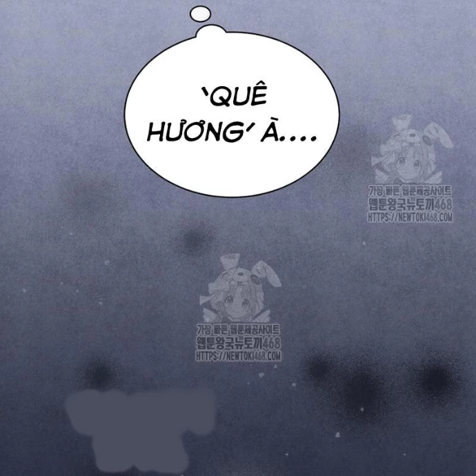 Thiên Tài Âm Nhạc Trường Trung Học Chapter 71 - 102