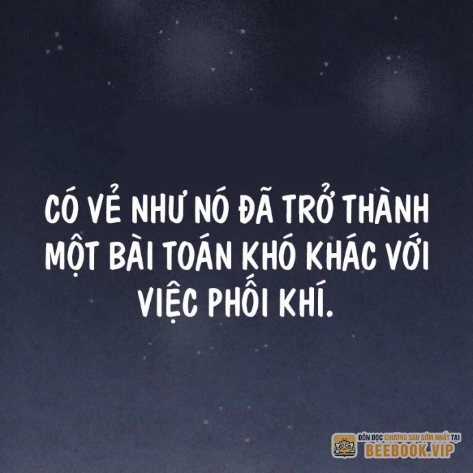 Thiên Tài Âm Nhạc Trường Trung Học Chapter 71 - 104