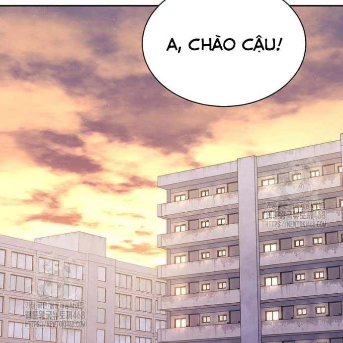Thiên Tài Âm Nhạc Trường Trung Học Chapter 71 - 122
