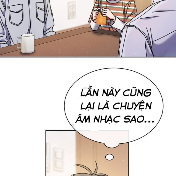 Thiên Tài Âm Nhạc Trường Trung Học Chapter 71 - 125