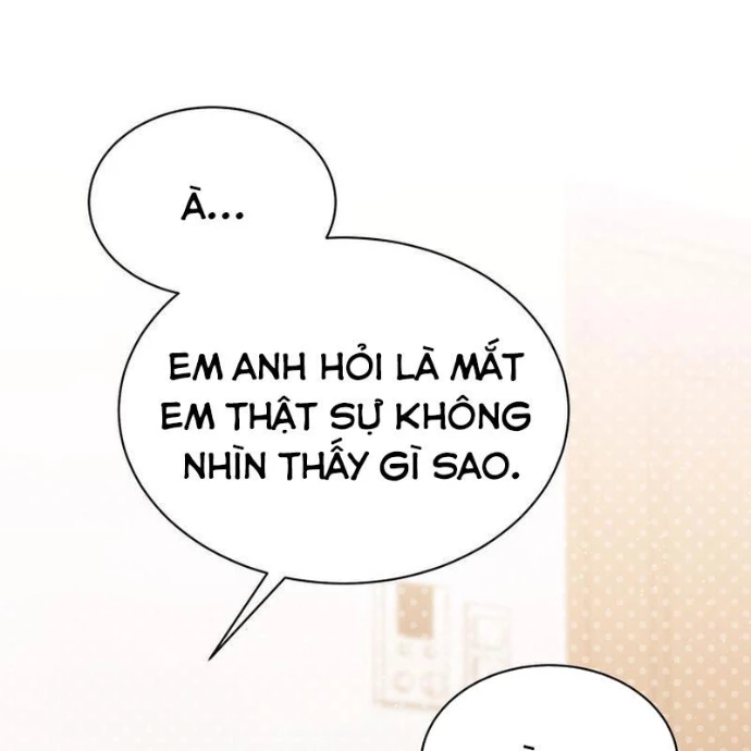 Thiên Tài Âm Nhạc Trường Trung Học Chapter 71 - 130