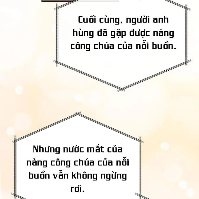 Thiên Tài Âm Nhạc Trường Trung Học Chapter 71 - 136