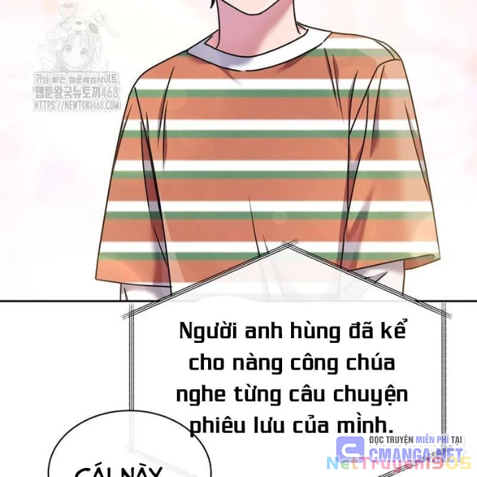 Thiên Tài Âm Nhạc Trường Trung Học Chapter 71 - 138