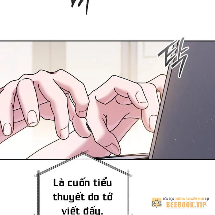 Thiên Tài Âm Nhạc Trường Trung Học Chapter 71 - 141