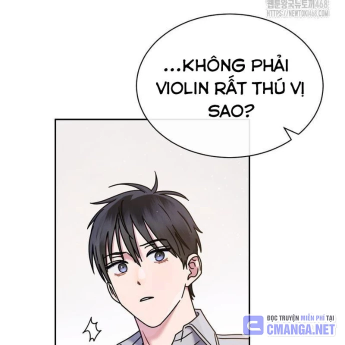 Thiên Tài Âm Nhạc Trường Trung Học Chapter 71 - 144