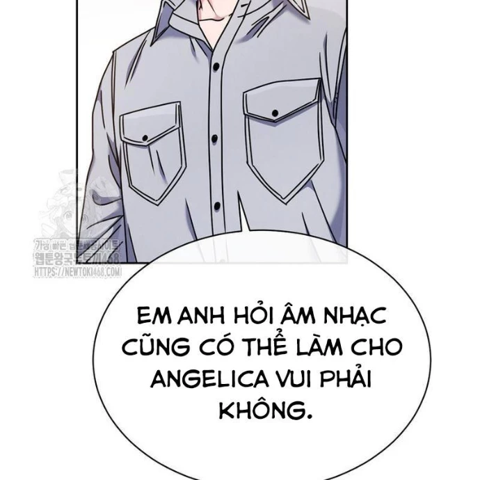 Thiên Tài Âm Nhạc Trường Trung Học Chapter 71 - 145