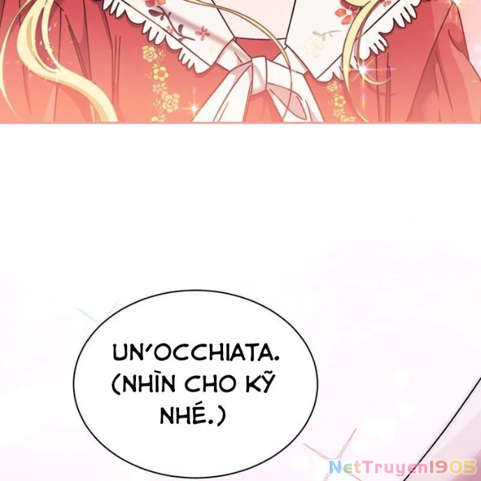 Thiên Tài Âm Nhạc Trường Trung Học Chapter 71 - 149