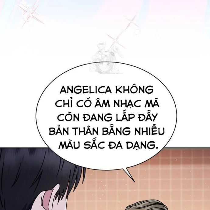 Thiên Tài Âm Nhạc Trường Trung Học Chapter 71 - 158