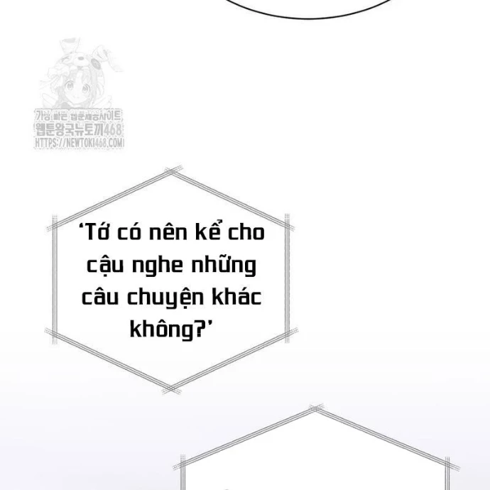 Thiên Tài Âm Nhạc Trường Trung Học Chapter 71 - 167