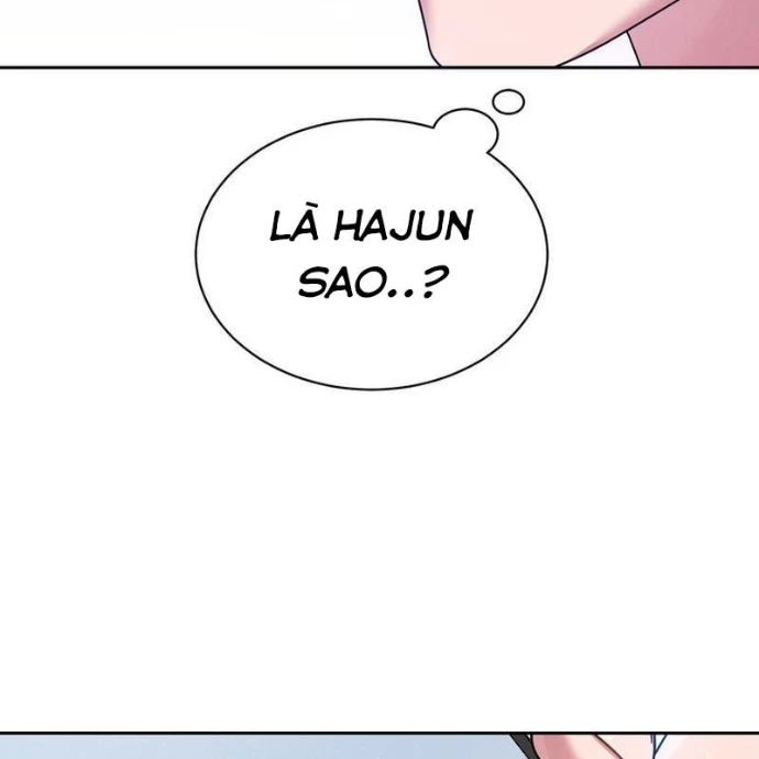 Thiên Tài Âm Nhạc Trường Trung Học Chapter 71 - 171