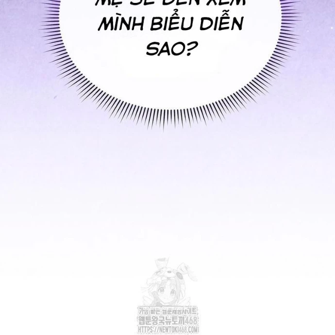Thiên Tài Âm Nhạc Trường Trung Học Chapter 71 - 177