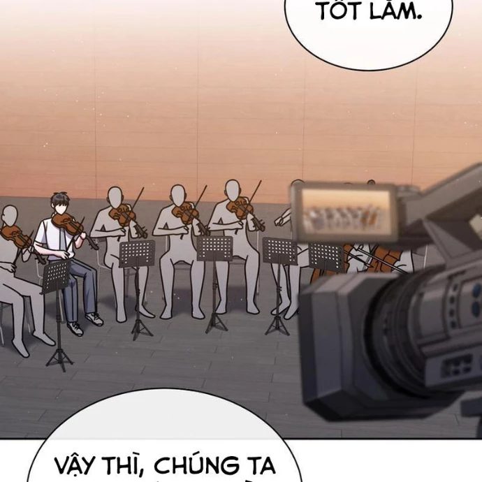 Thiên Tài Âm Nhạc Trường Trung Học Chapter 72 - 4