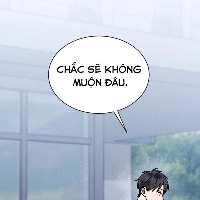 Thiên Tài Âm Nhạc Trường Trung Học Chapter 72 - 11