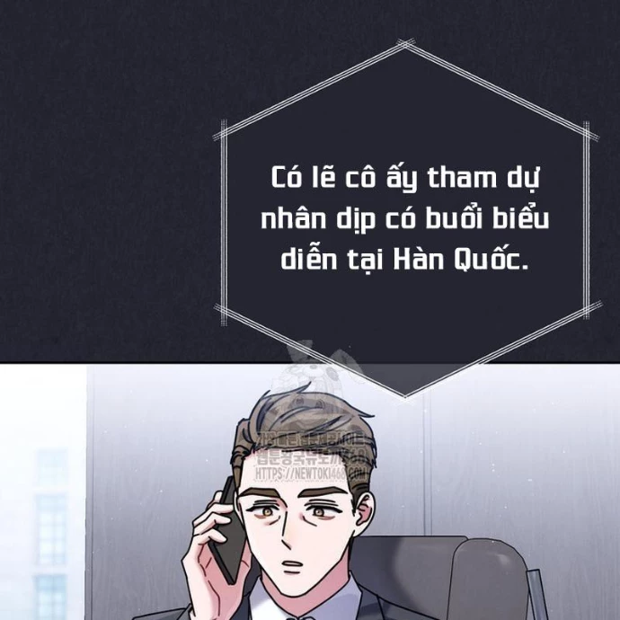 Thiên Tài Âm Nhạc Trường Trung Học Chapter 72 - 17