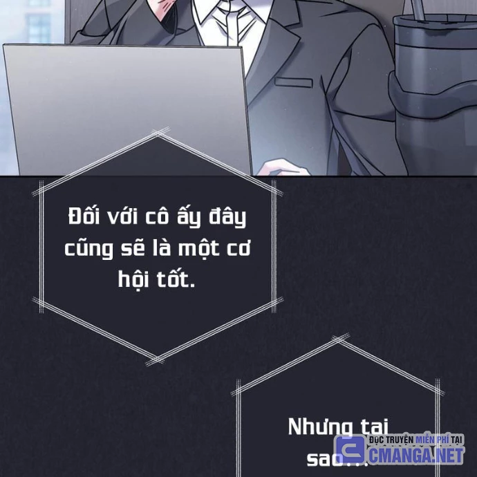Thiên Tài Âm Nhạc Trường Trung Học Chapter 72 - 18