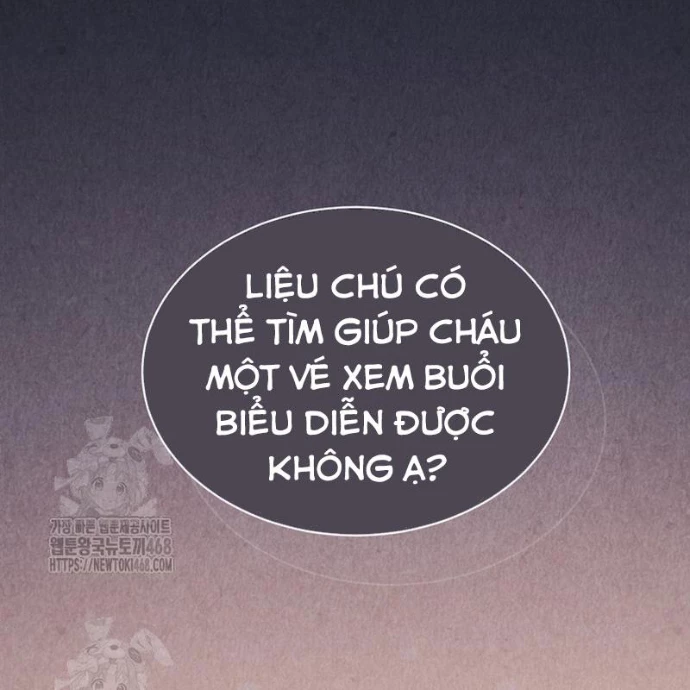 Thiên Tài Âm Nhạc Trường Trung Học Chapter 72 - 20