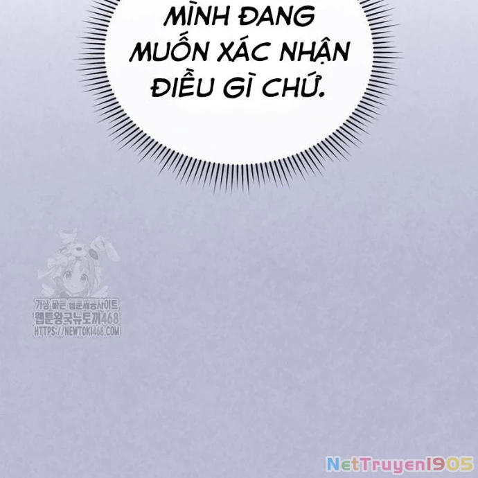 Thiên Tài Âm Nhạc Trường Trung Học Chapter 72 - 25