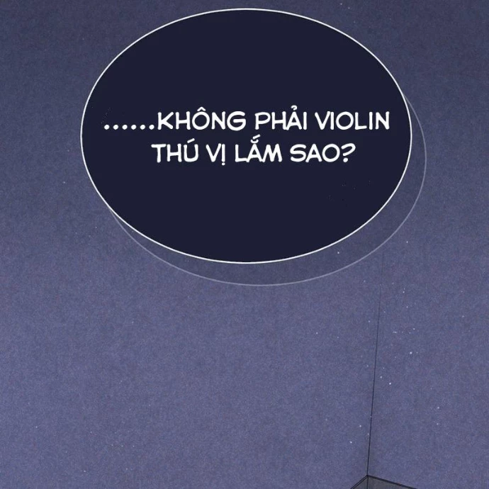 Thiên Tài Âm Nhạc Trường Trung Học Chapter 72 - 29