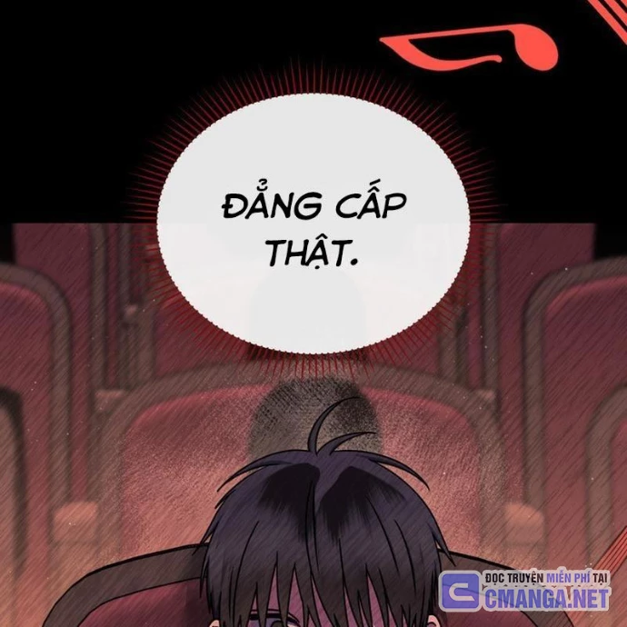 Thiên Tài Âm Nhạc Trường Trung Học Chapter 72 - 55