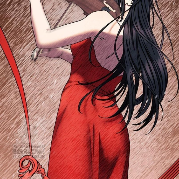 Thiên Tài Âm Nhạc Trường Trung Học Chapter 72 - 60