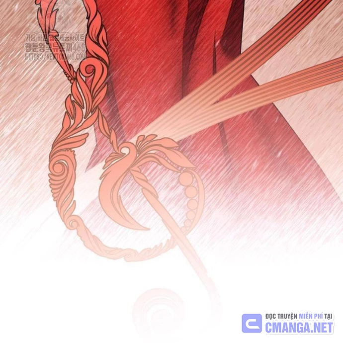 Thiên Tài Âm Nhạc Trường Trung Học Chapter 72 - 61