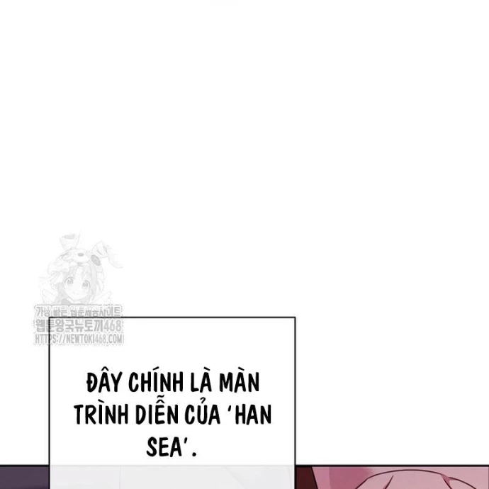 Thiên Tài Âm Nhạc Trường Trung Học Chapter 72 - 62