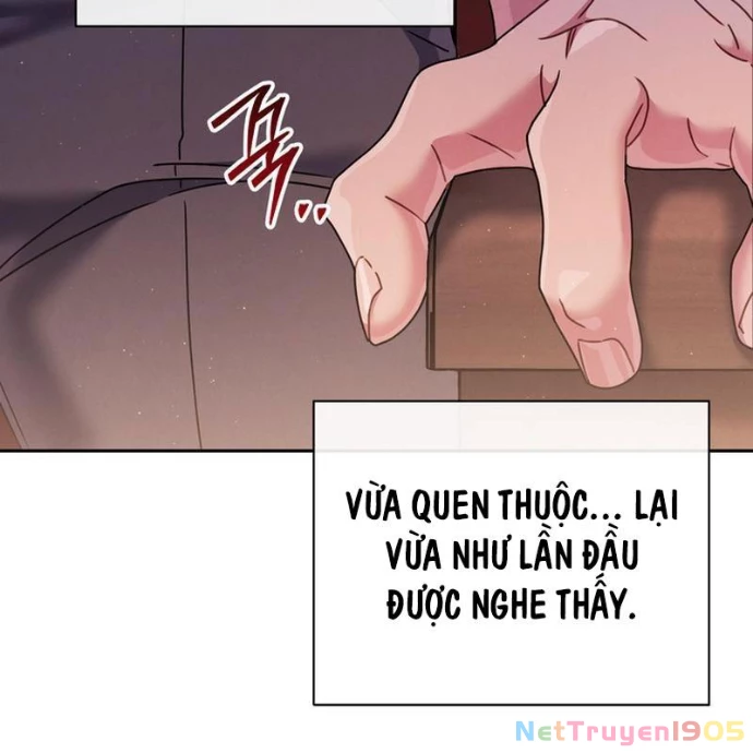 Thiên Tài Âm Nhạc Trường Trung Học Chapter 72 - 63