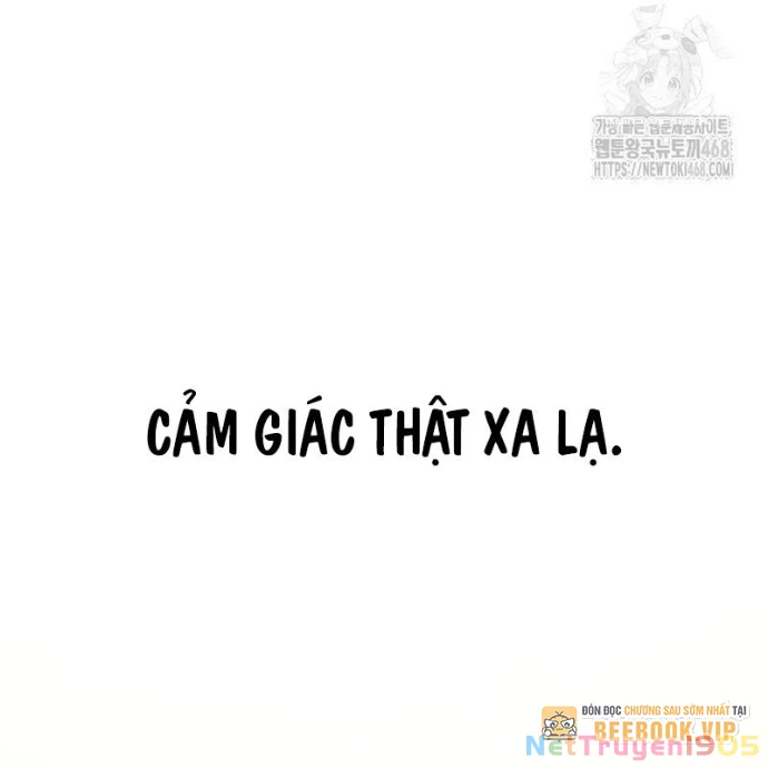 Thiên Tài Âm Nhạc Trường Trung Học Chapter 72 - 64