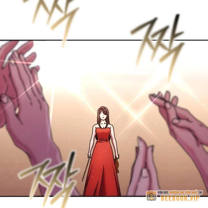 Thiên Tài Âm Nhạc Trường Trung Học Chapter 72 - 70