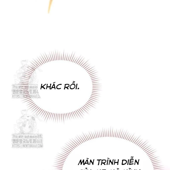 Thiên Tài Âm Nhạc Trường Trung Học Chapter 72 - 71