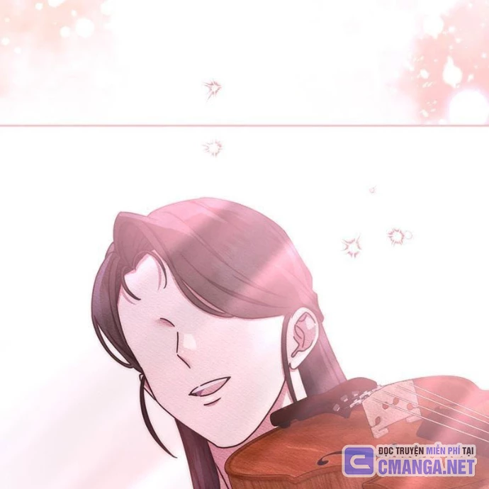 Thiên Tài Âm Nhạc Trường Trung Học Chapter 72 - 73